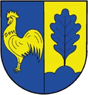 Logo - zur Startseite