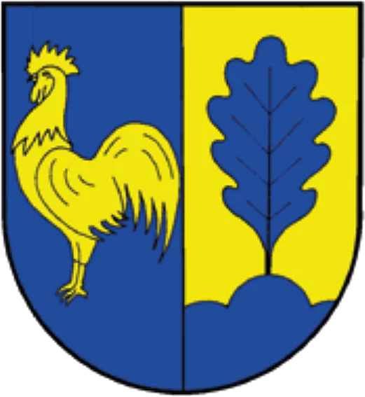 Logo - zur Startseite
